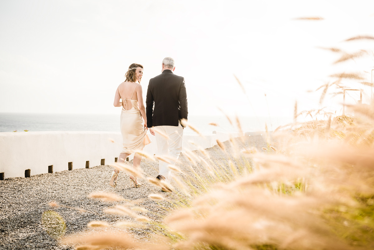 Events Wedding Video Livestream